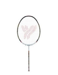Raquette de badminton Young Fearless FX 950 (4U) 